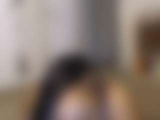 Elegance's Live Sex Cam Show