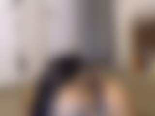 Elegance's Live Sex Cam Show