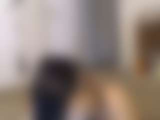 Elegance's Live Sex Cam Show
