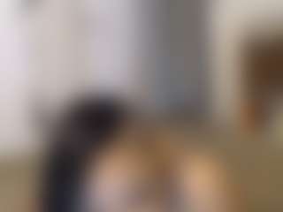Elegance's Live Sex Cam Show