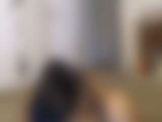 Elegance's Live Sex Cam Show