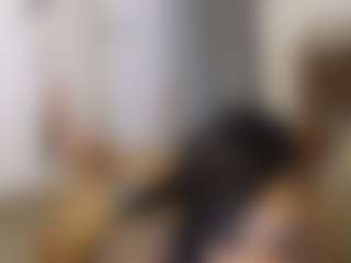 Elegance's Live Sex Cam Show