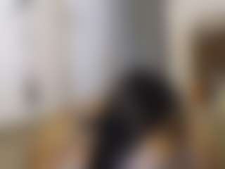 Elegance's Live Sex Cam Show