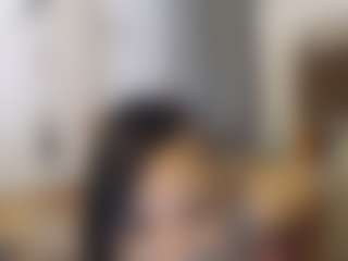 Elegance's Live Sex Cam Show