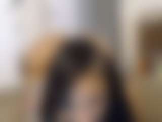 Elegance's Live Sex Cam Show