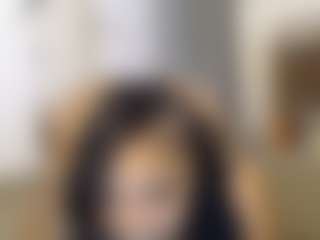 Elegance's Live Sex Cam Show