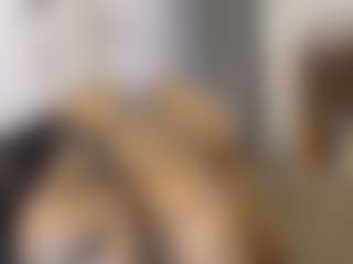 Elegance's Live Sex Cam Show