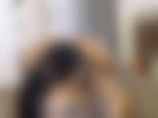 Elegance's Live Sex Cam Show