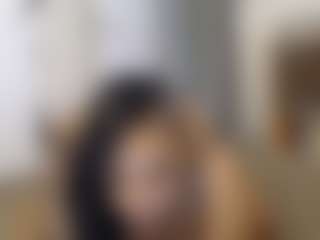 Elegance's Live Sex Cam Show