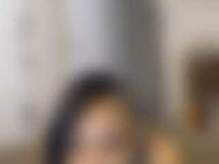 Elegance's Live Sex Cam Show