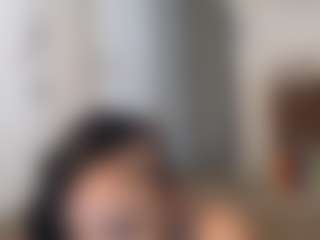 Elegance's Live Sex Cam Show