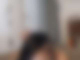 Elegance's Live Sex Cam Show