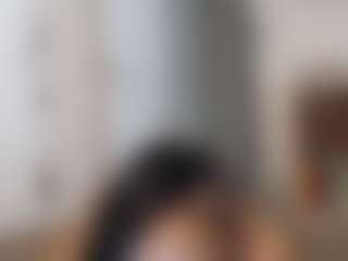 Elegance's Live Sex Cam Show
