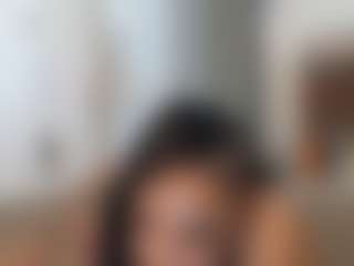 Elegance's Live Sex Cam Show