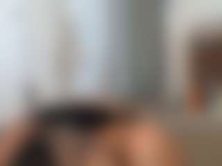 Elegance's Live Sex Cam Show