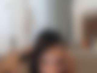 Elegance's Live Sex Cam Show