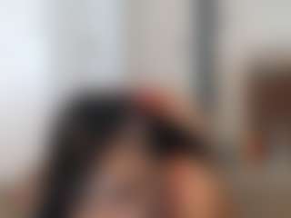 Elegance's Live Sex Cam Show