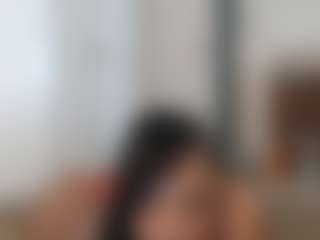 Elegance's Live Sex Cam Show
