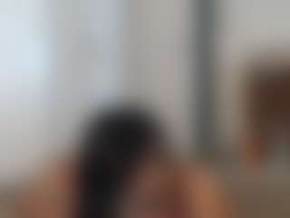 Elegance's Live Sex Cam Show
