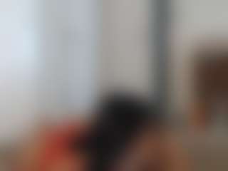 Elegance's Live Sex Cam Show