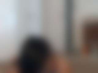 Show Live Sex Cam Elegance