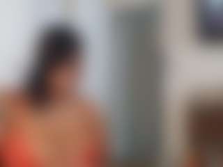 Elegance's Live Sex Cam Show