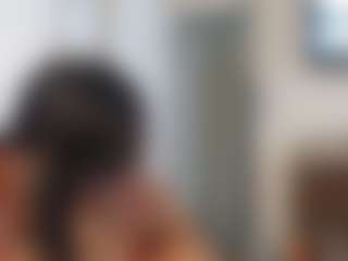 Elegance's Live Sex Cam Show