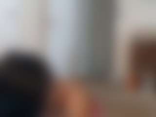 Elegance's Live Sex Cam Show