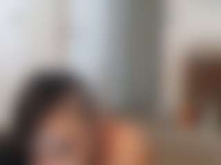 Elegance's Live Sex Cam Show