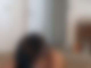 Elegance's Live Sex Cam Show