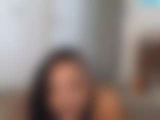 Elegance's Live Sex Cam Show