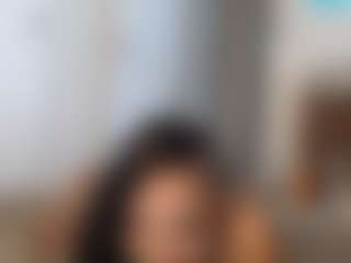 Elegance's Live Sex Cam Show