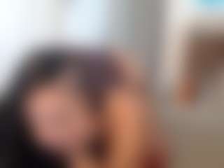 Elegance's Live Sex Cam Show