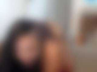 Live cam show with Elegance - Orgasm on nudelive.tv