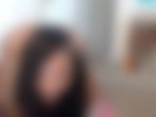 Elegance's Live Sex Cam Show