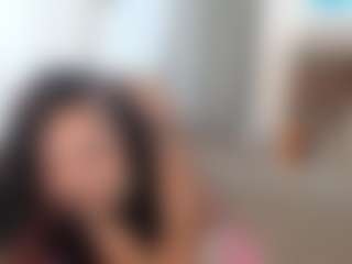 Elegance's Live Sex Cam Show