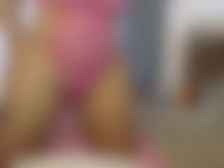 Elegance's Live Sex Cam Show