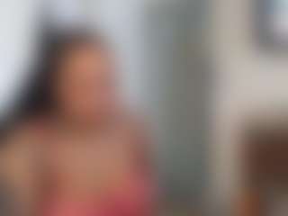 Elegance's Live Sex Cam Show