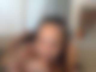 Elegance's Live Sex Cam Show