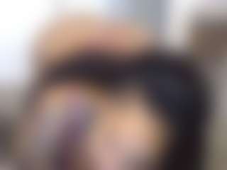 Elegance's Live Sex Cam Show