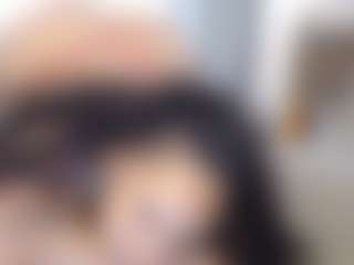 Elegance's Live Sex Cam Show