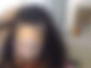 Elegance's Live Sex Cam Show