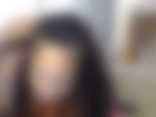 Elegance's Live Sex Cam Show