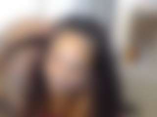 Elegance's Live Sex Cam Show