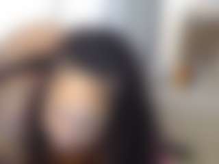 Elegance's Live Sex Cam Show