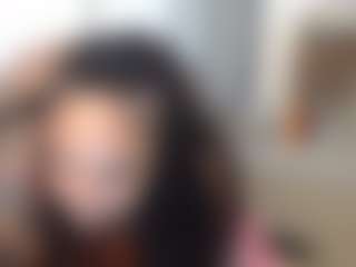 Elegance's Live Sex Cam Show