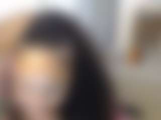 Elegance's Live Sex Cam Show