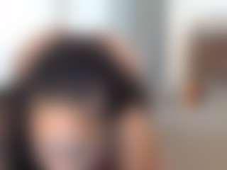 Elegance's Live Sex Cam Show