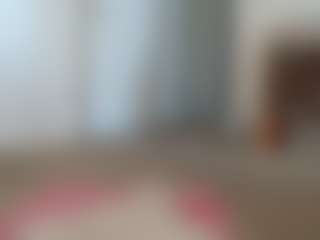 Elegance's Live Sex Cam Show
