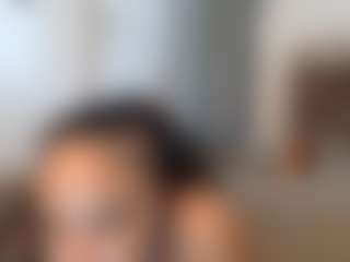 Elegance's Live Sex Cam Show